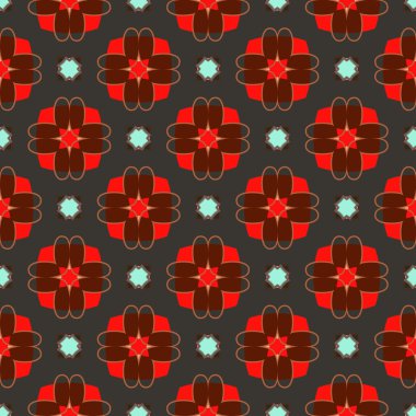 圣诞树卡，矢量艺术插画 ；在我的画廊更多图纸