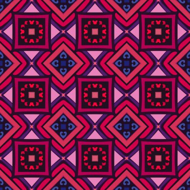 圣诞树卡，矢量艺术插画 ；在我的画廊更多图纸