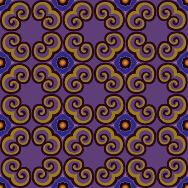 圣诞树卡，矢量艺术插画 ；在我的画廊更多图纸