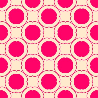 圣诞树卡，矢量艺术插画 ；在我的画廊更多图纸