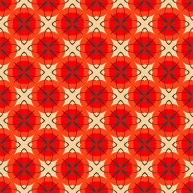 圣诞树卡，矢量艺术插画 ；在我的画廊更多图纸