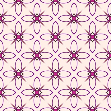 圣诞树卡，矢量艺术插画 ；在我的画廊更多图纸