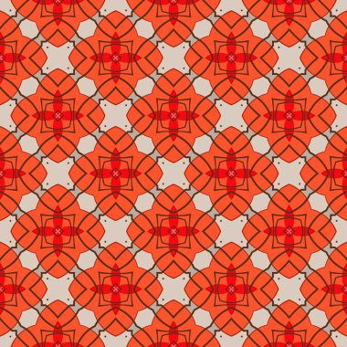 圣诞树卡，矢量艺术插画 ；在我的画廊更多图纸