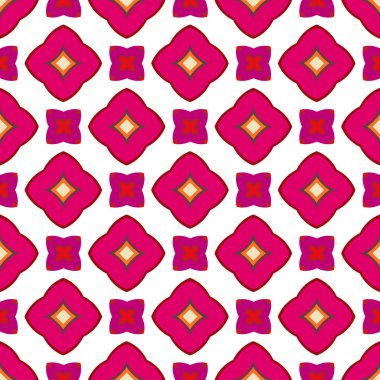 圣诞树卡，矢量艺术插画 ；在我的画廊更多图纸