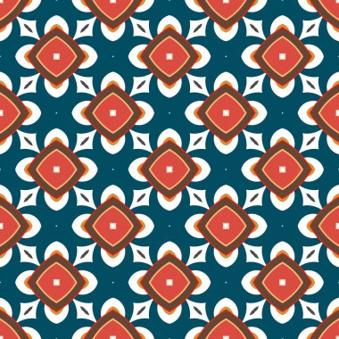 圣诞树卡，矢量艺术插画 ；在我的画廊更多图纸