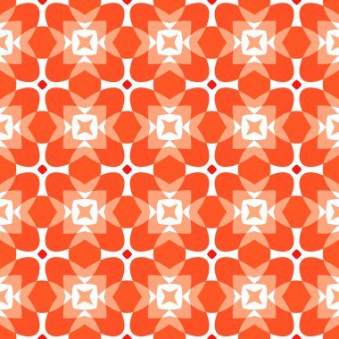 圣诞树卡，矢量艺术插画 ；在我的画廊更多图纸