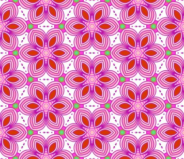 圣诞树卡，矢量艺术插画 ；在我的画廊更多图纸