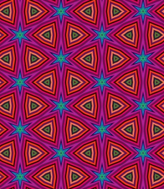 圣诞树卡，矢量艺术插画 ；在我的画廊更多图纸