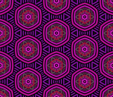 圣诞树卡，矢量艺术插画 ；在我的画廊更多图纸