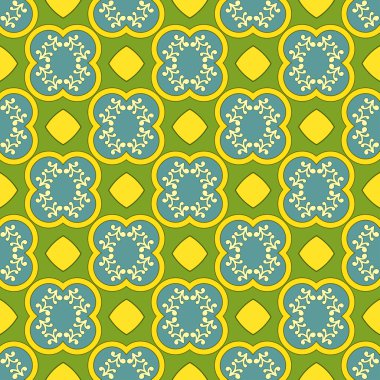 圣诞树卡，矢量艺术插画 ；在我的画廊更多图纸