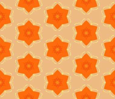 圣诞树卡，矢量艺术插画 ；在我的画廊更多图纸