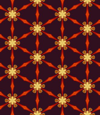 圣诞树卡，矢量艺术插画 ；在我的画廊更多图纸