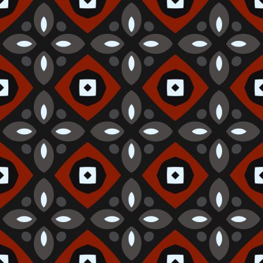 圣诞树卡，矢量艺术插画 ；在我的画廊更多图纸