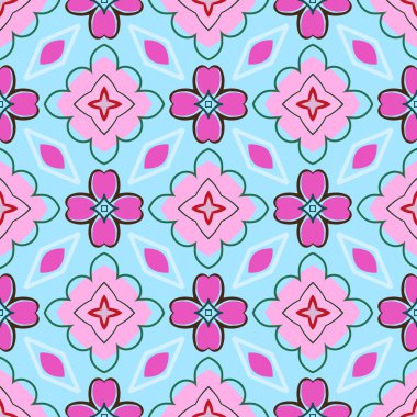 圣诞树卡，矢量艺术插画 ；在我的画廊更多图纸