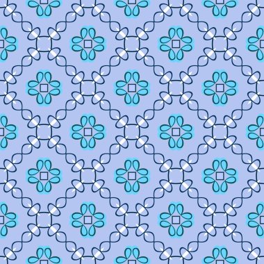 圣诞树卡，矢量艺术插画 ；在我的画廊更多图纸