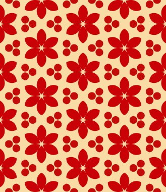 圣诞树卡，矢量艺术插画 ；在我的画廊更多图纸