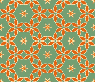 圣诞树卡，矢量艺术插画 ；在我的画廊更多图纸