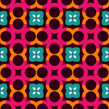 圣诞树卡，矢量艺术插画 ；在我的画廊更多图纸