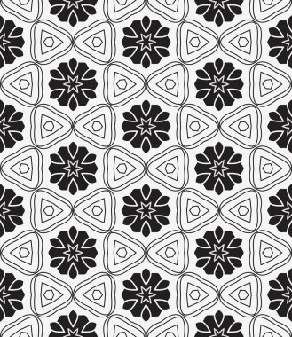 圣诞树卡，矢量艺术插画 ；在我的画廊更多图纸