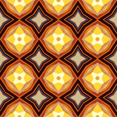 圣诞树卡，矢量艺术插画 ；在我的画廊更多图纸