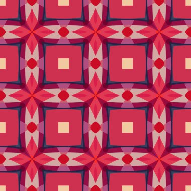 圣诞树卡，矢量艺术插画 ；在我的画廊更多图纸