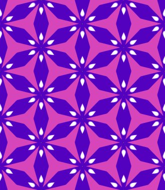 圣诞树卡，矢量艺术插画 ；在我的画廊更多图纸