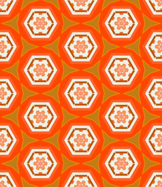 圣诞树卡，矢量艺术插画 ；在我的画廊更多图纸