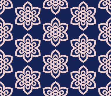 圣诞树卡，矢量艺术插画 ；在我的画廊更多图纸