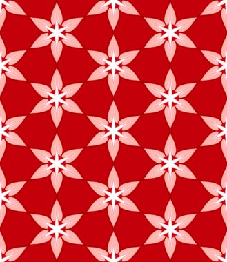 圣诞树卡，矢量艺术插画 ；在我的画廊更多图纸