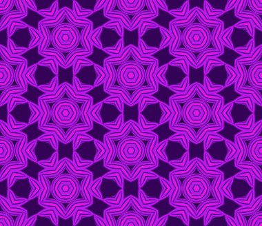 圣诞树卡，矢量艺术插画 ；在我的画廊更多图纸