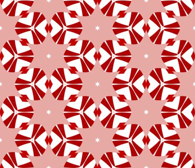 圣诞树卡，矢量艺术插画 ；在我的画廊更多图纸