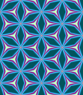 圣诞树卡，矢量艺术插画 ；在我的画廊更多图纸