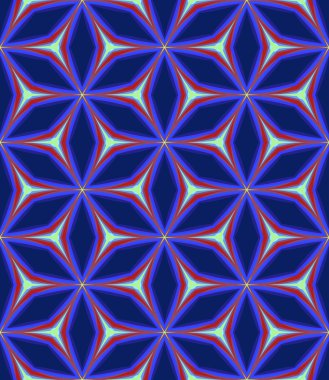 圣诞树卡，矢量艺术插画 ；在我的画廊更多图纸