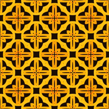 圣诞树卡，矢量艺术插画 ；在我的画廊更多图纸