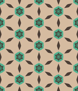 圣诞树卡，矢量艺术插画 ；在我的画廊更多图纸