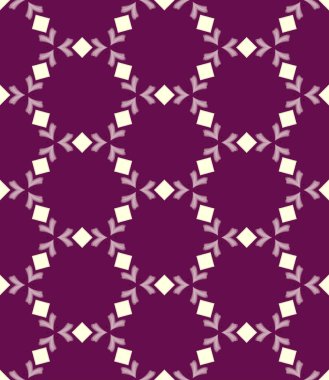 圣诞树卡，矢量艺术插画 ；在我的画廊更多图纸