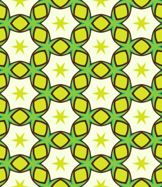 圣诞树卡，矢量艺术插画 ；在我的画廊更多图纸