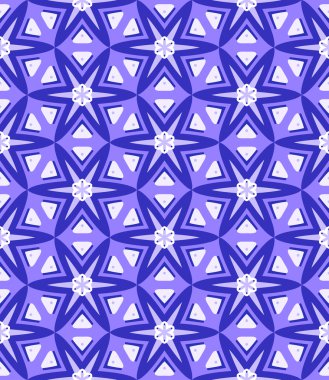 圣诞树卡，矢量艺术插画 ；在我的画廊更多图纸