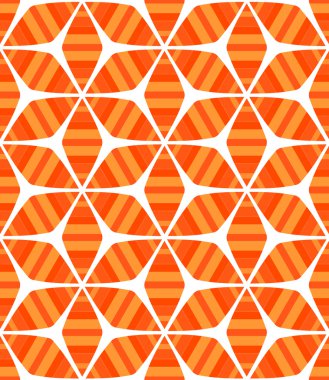 圣诞树卡，矢量艺术插画 ；在我的画廊更多图纸