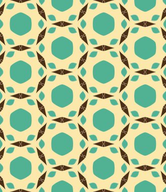 圣诞树卡，矢量艺术插画 ；在我的画廊更多图纸