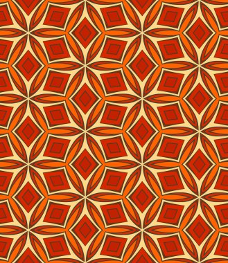 圣诞树卡，矢量艺术插画 ；在我的画廊更多图纸