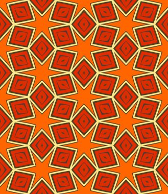 圣诞树卡，矢量艺术插画 ；在我的画廊更多图纸