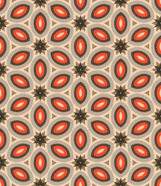 圣诞树卡，矢量艺术插画 ；在我的画廊更多图纸