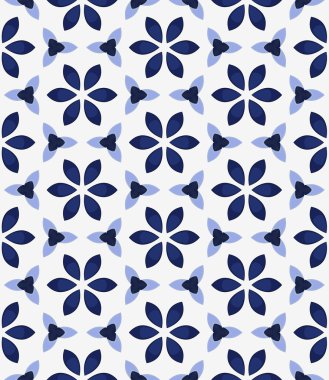 圣诞树卡，矢量艺术插画 ；在我的画廊更多图纸