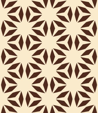 圣诞树卡，矢量艺术插画 ；在我的画廊更多图纸