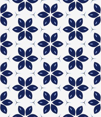 圣诞树卡，矢量艺术插画 ；在我的画廊更多图纸