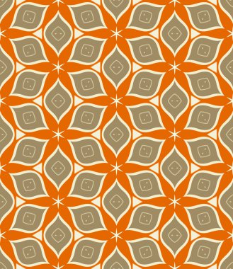 圣诞树卡，矢量艺术插画 ；在我的画廊更多图纸