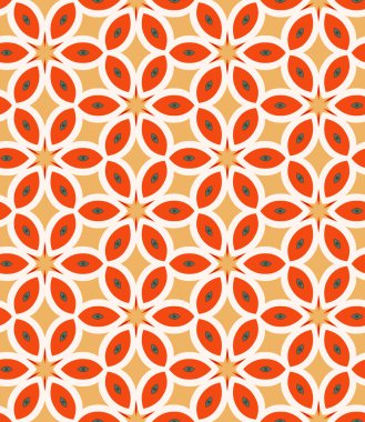 圣诞树卡，矢量艺术插画 ；在我的画廊更多图纸