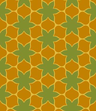 圣诞树卡，矢量艺术插画 ；在我的画廊更多图纸