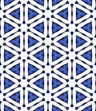 圣诞树卡，矢量艺术插画 ；在我的画廊更多图纸
